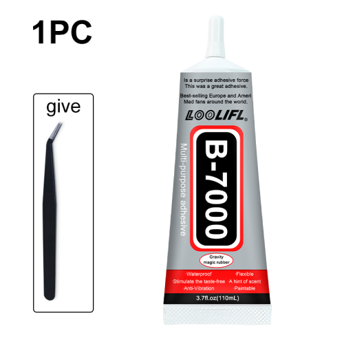 Vue 7 du produit