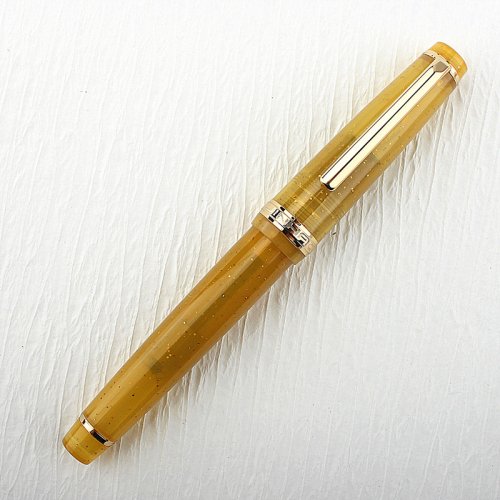 Vue 23 du produit