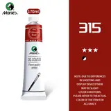 Vue 8 du produit