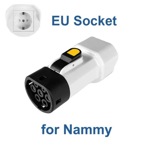 Vue 11 du produit