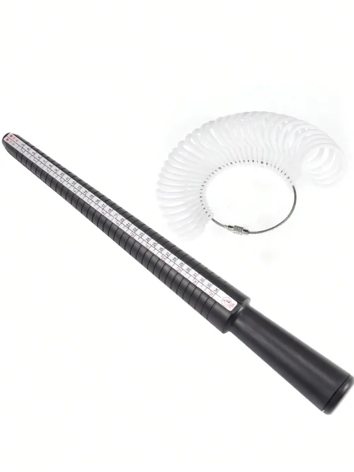 Bianco-2pcs set