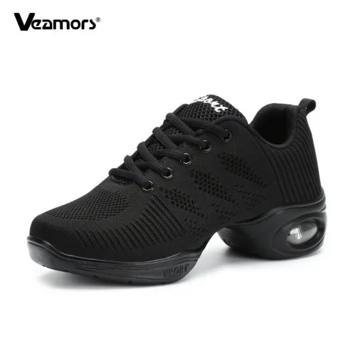 Hld-706black