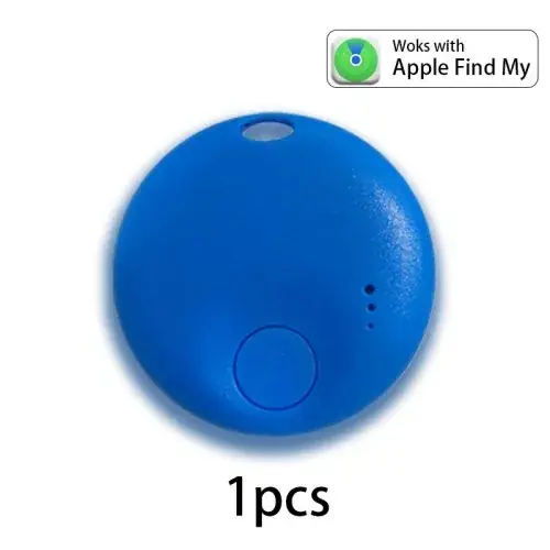 For Apple Green