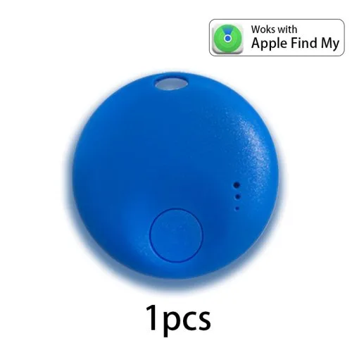 Do Apple Zielony