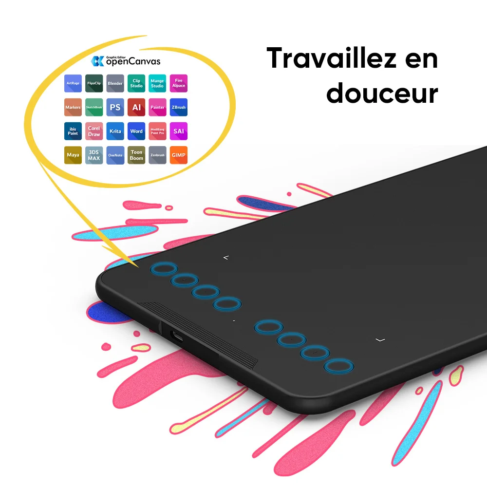 Vue 7 du produit