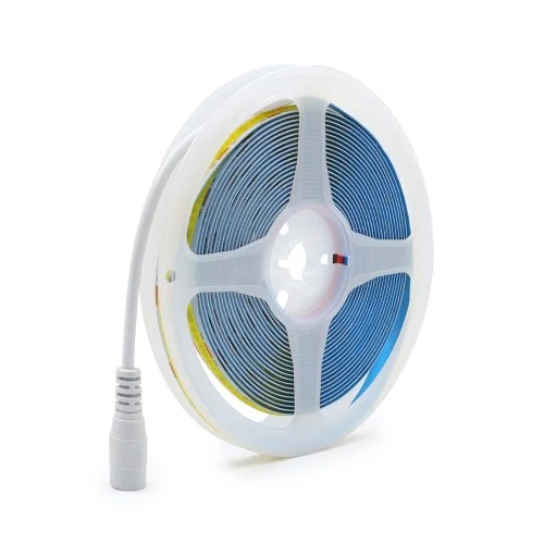 1 rząd 320LED wtyczka DC