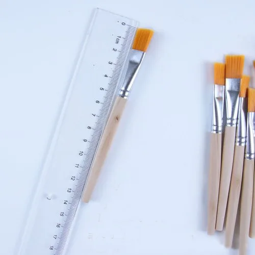 Vue 5 du produit