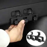 Vue 9 du produit