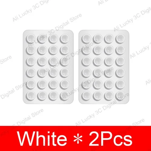 Biały 2PC
