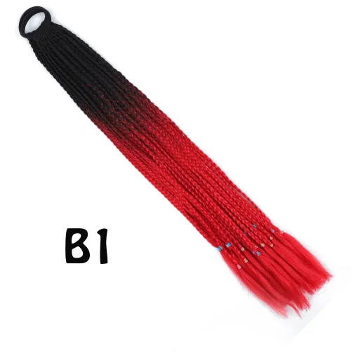Vue 57 du produit