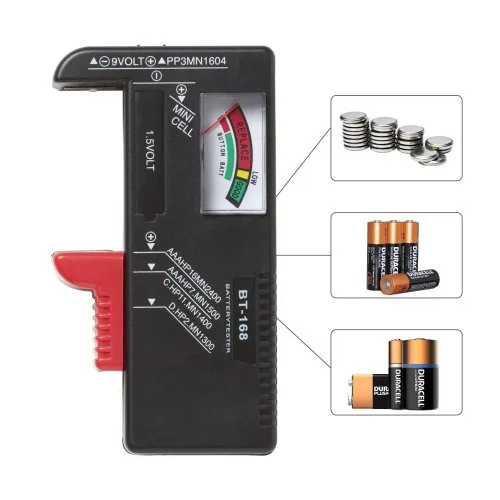 Vue 3 du produit