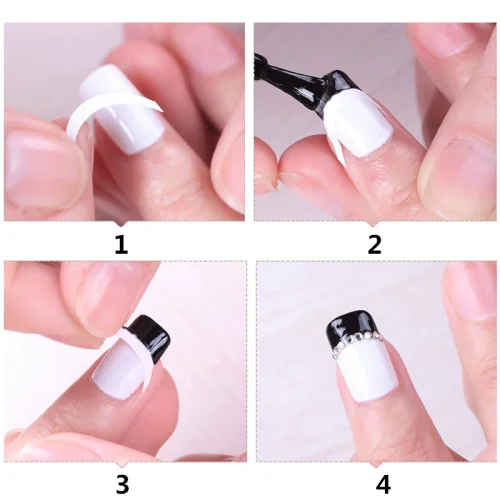 Vue 3 du produit