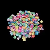 Vue 40 du produit