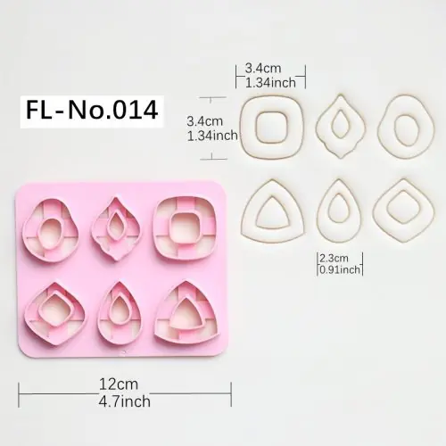 FL-014