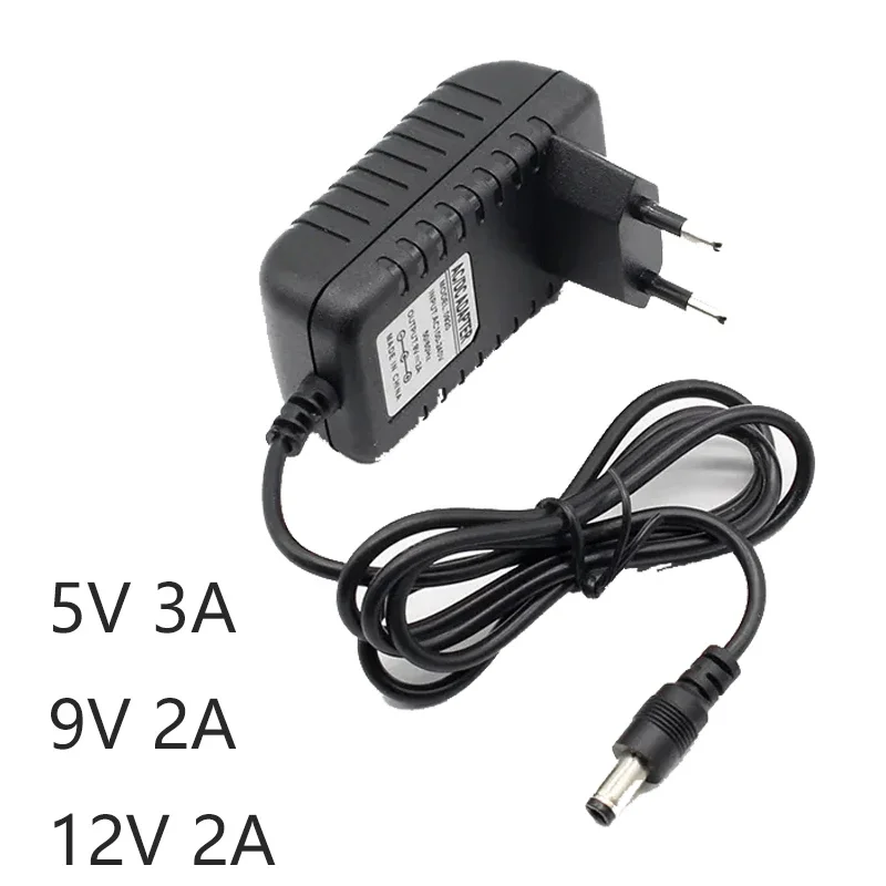 Vue 4 du produit