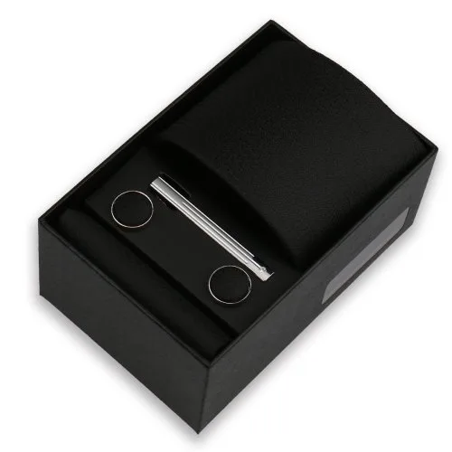 Vue 3 du produit
