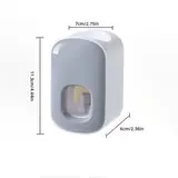 Vue 7 du produit
