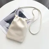Vue 11 du produit
