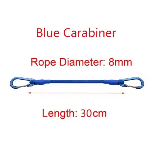 30cm