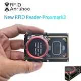 Vue 2 du produit
