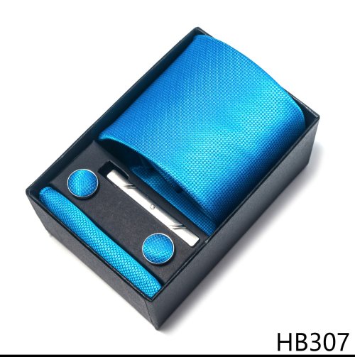 Vue 25 du produit
