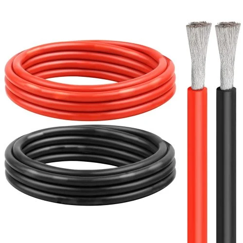 Vue 2 du produit