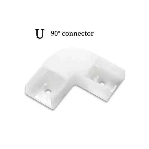 Grade 90 U
