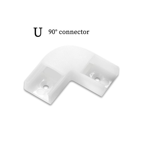 Vue 11 du produit