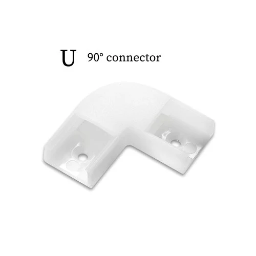 Grado 90 U