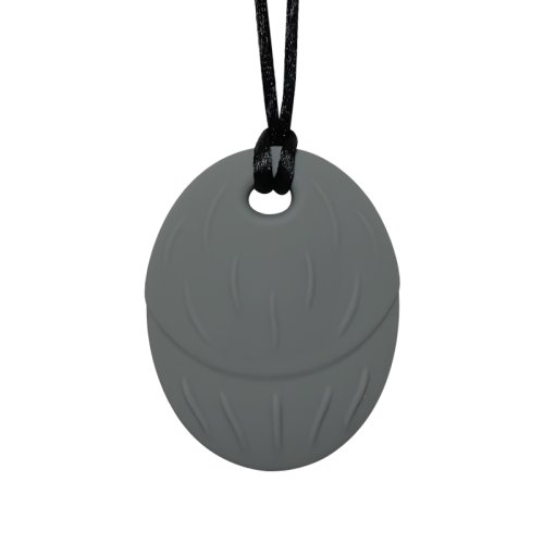 Vue 20 du produit