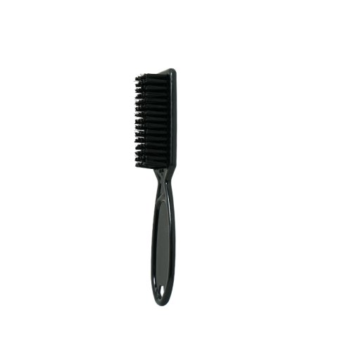 Vue 7 du produit