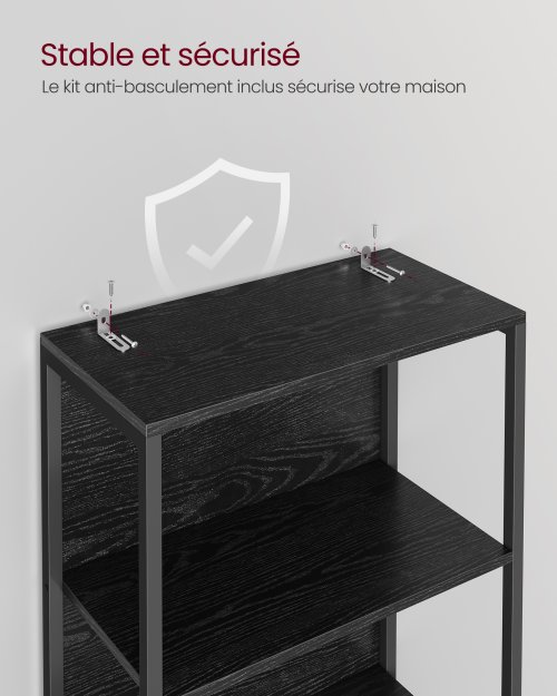 Vue 3 du produit
