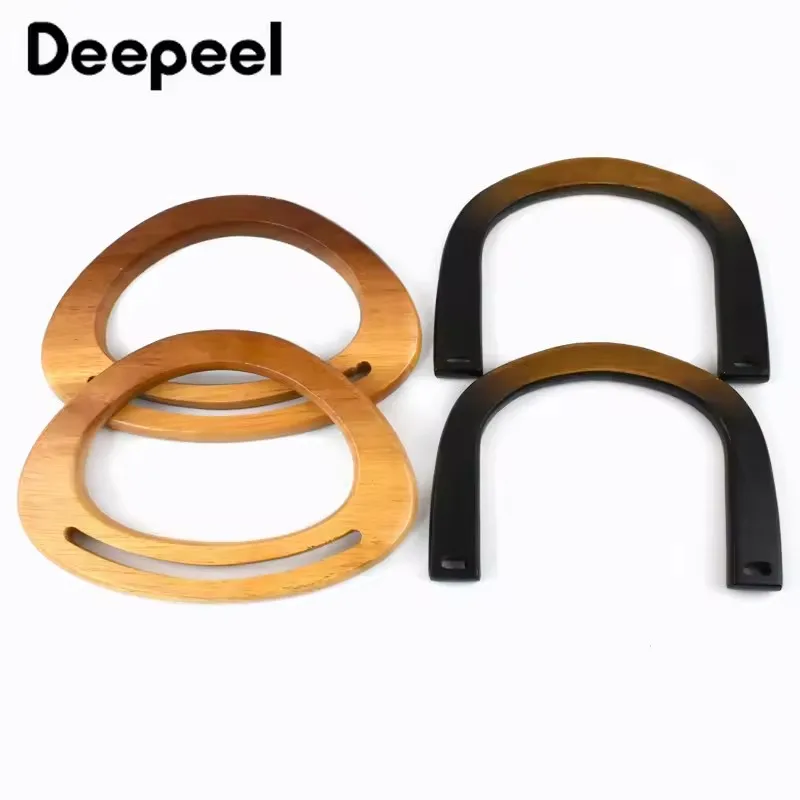 Vue 5 du produit