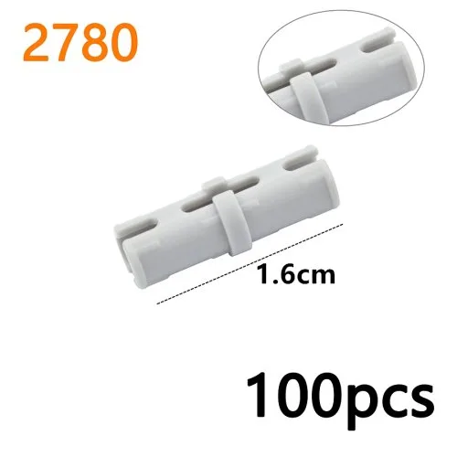 Vue 8 du produit