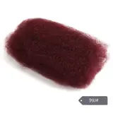 Vue 10 du produit