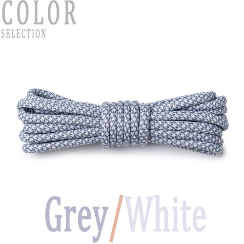 4 gris blanc