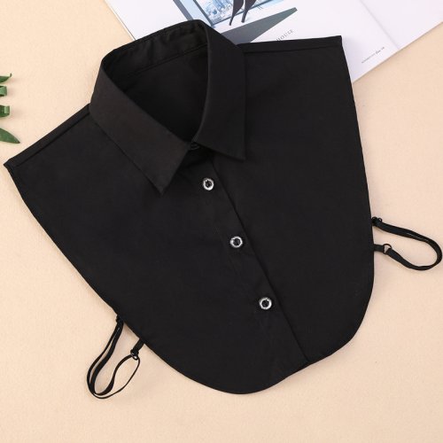 Farbe 1black