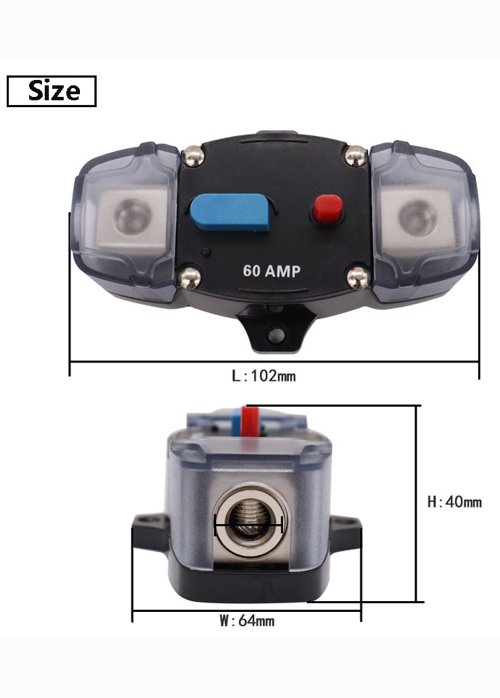 Vue 6 du produit