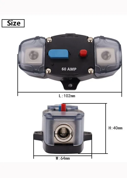 Vue 6 du produit