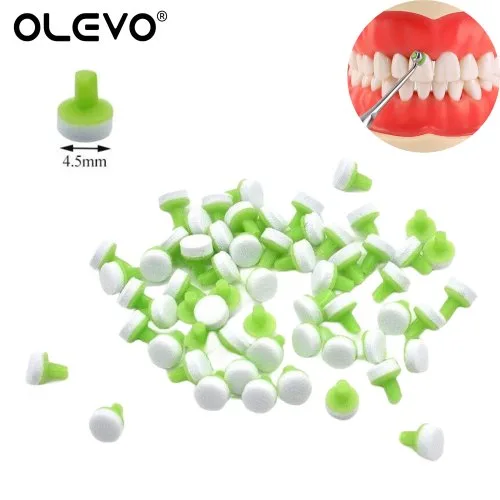 Vue 3 du produit