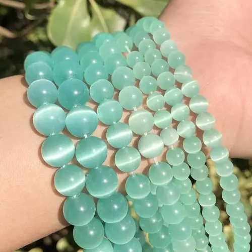 Menthe vert