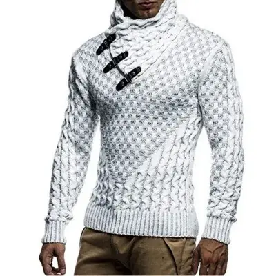 NX1149 blanc