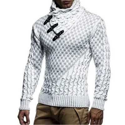 NX1149 blanco