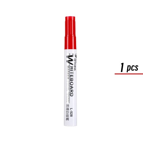 Vue 27 du produit