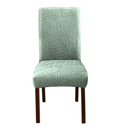 A3 chair housse