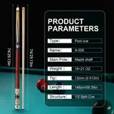 Vue 3 du produit