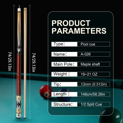Vue 3 du produit