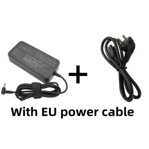 Vue 8 du produit