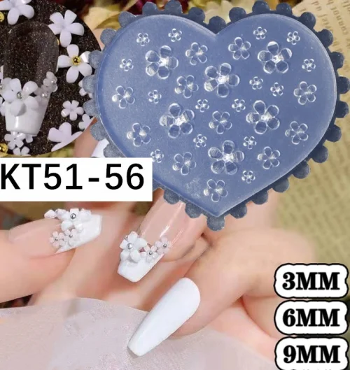 KT51 No56
