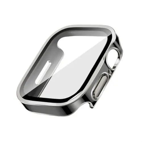 Pt 4black-plata
